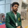 PARTHA SARATHI REDDY BODEDDULA