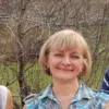 Nina Petelin