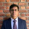 Mihir Karle
