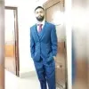Shubham Singh Yadav