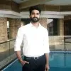 Er Brijpal Singh