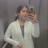 Daisy Suman