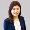 Lu YANG