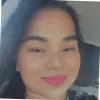 MayJay Dishana Serious
