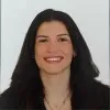 Sevval Istanbulluoglu
