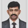 Sreejith Mohanan