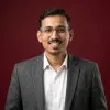 Vinit Modi