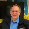 Scott Sinagra
