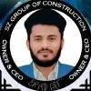 MD SAIF