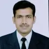 khurram Abbas