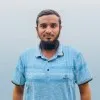 Talha Jobayer