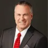 David Hassett