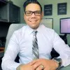 Luis Rios