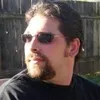 Jason Coffey