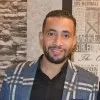 Ahmed Atef Akrab
