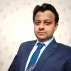 Atul Sharma