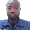 Adinoyi Usman