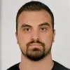 Doğan Keskin