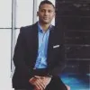 Shaktivel Ramanthan