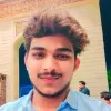 Mohammed Obaiduddin