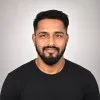 Chinmay kumar Das