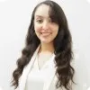 Hanane Aitouguinane