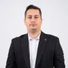 İlker YURDAKUL