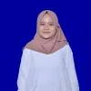 Fatin Rofiqoh