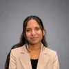 Nakshita garg