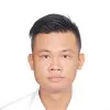 Thang Nguyen