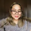 Leean Ulanday