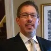 Duane Kautz