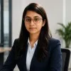 Mahak Sachdeva