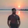 Pratik Joshi