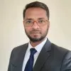 Amiruddin Shaikh