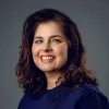Melinda Dickie