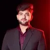 Manav Sahu