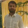 Kartikey Kainthola