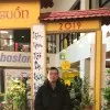 CUONG HUYNH