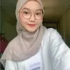 Fera Lestari