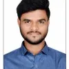 Akash Khichade