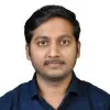 Omkar Powar