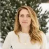 Annie Burnquist