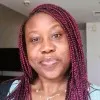 Claudia Allotey