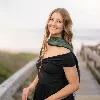 Brittani Wooten