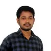 DHIVAGAR