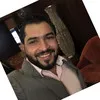 Muhmmad Imran