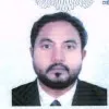 Mohammad Ziyauddin Khan