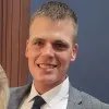 Josh Peters