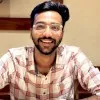 Ankush Bansal